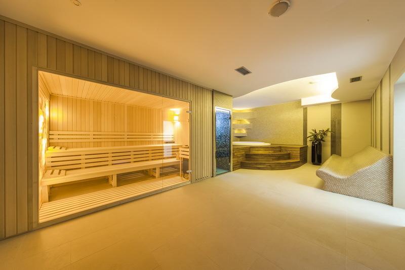 Sumarice Hotel Kragujevac Buitenkant foto